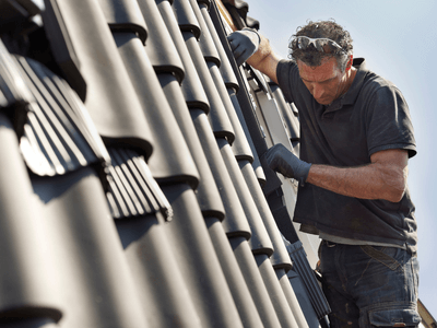 About Leaking Skylight Repair Pros Chase Mills, NY